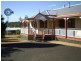 Regency Downs QLD 4341