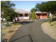 Regency Downs QLD 4341
