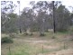Kensington Grove QLD 4341