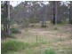 Kensington Grove QLD 4341