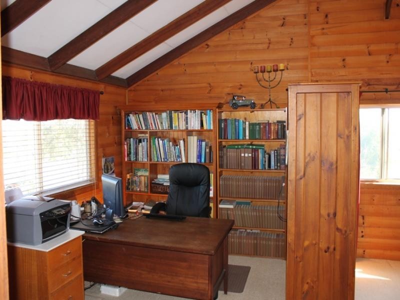 Regency Downs QLD 4341