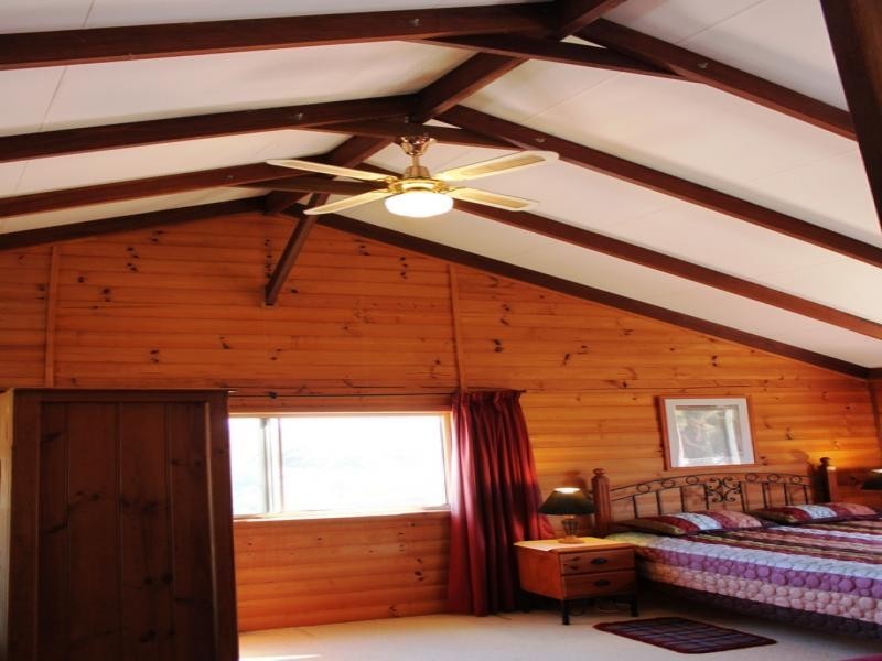 Regency Downs QLD 4341