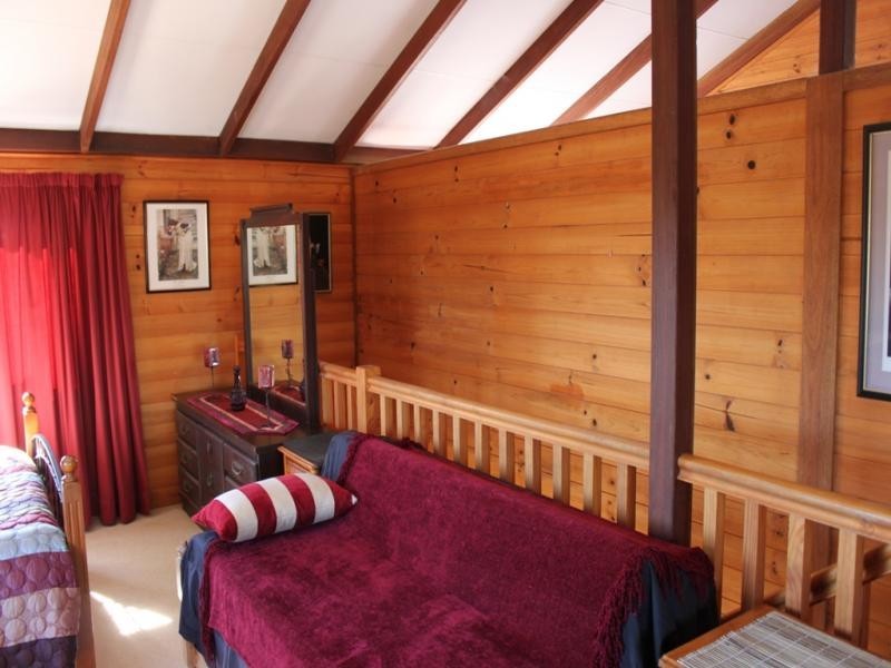 Regency Downs QLD 4341