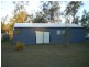 Lockyer Waters QLD 4311