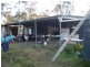 Lockyer Waters QLD 4311
