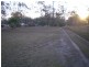 Lockyer Waters QLD 4311