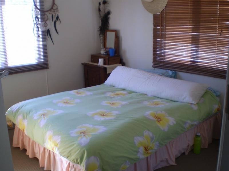 Regency Downs QLD 4341