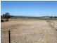 Placid Hills QLD 4343