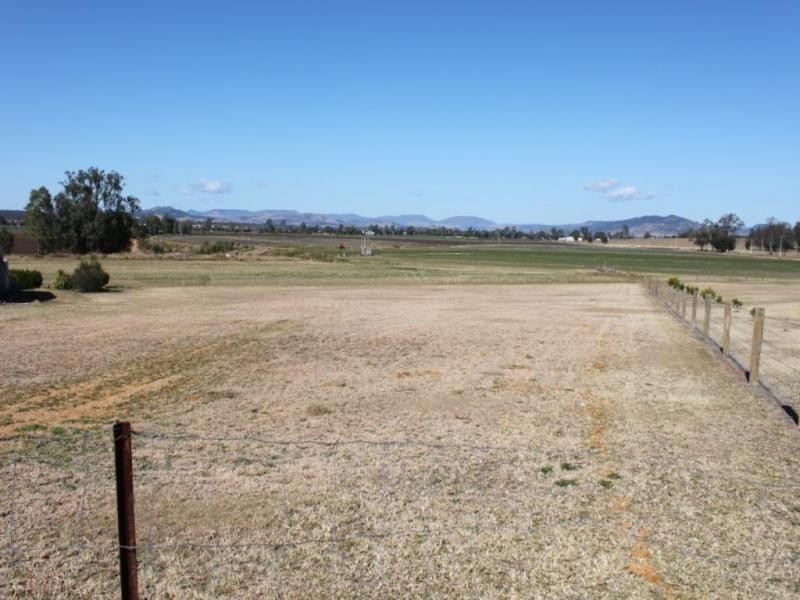 Placid Hills QLD 4343
