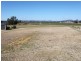 Placid Hills QLD 4343