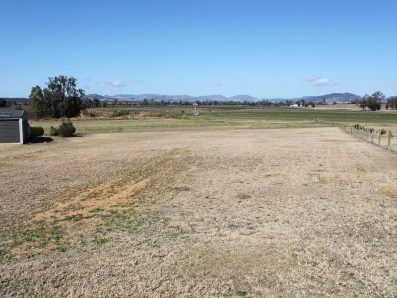 Placid Hills QLD 4343