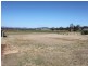 Placid Hills QLD 4343