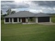 Placid Hills QLD 4343