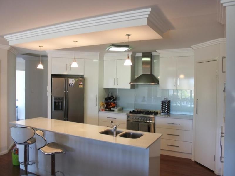 Placid Hills QLD 4343