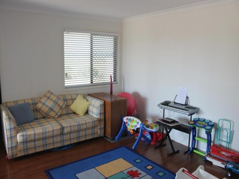 Placid Hills QLD 4343