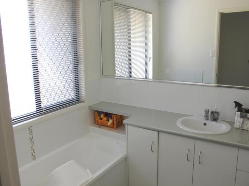 Placid Hills QLD 4343
