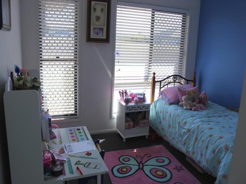 Placid Hills QLD 4343