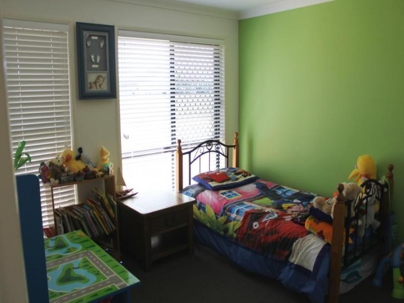 Placid Hills QLD 4343