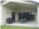 Placid Hills QLD 4343