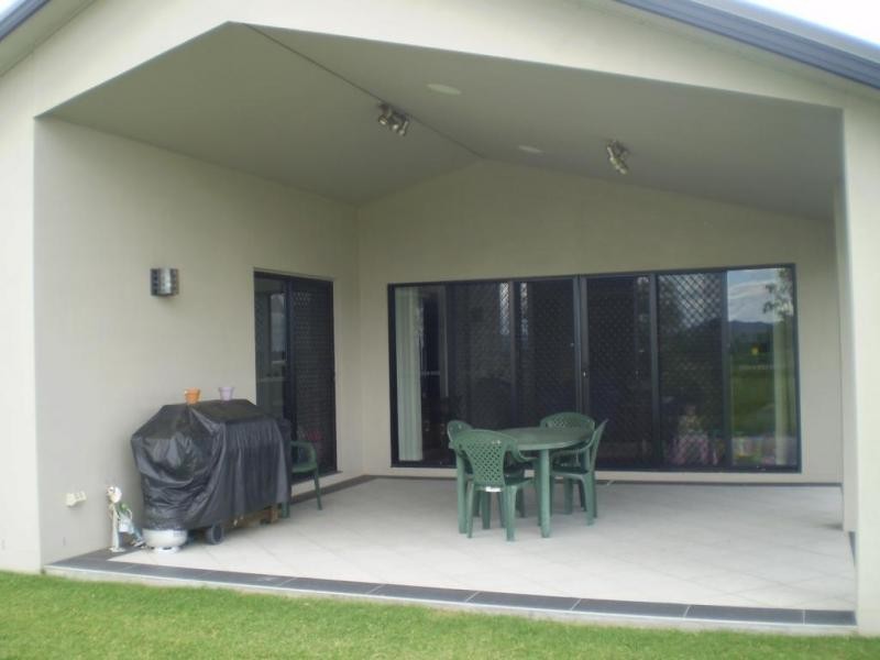 Placid Hills QLD 4343