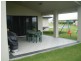 Placid Hills QLD 4343