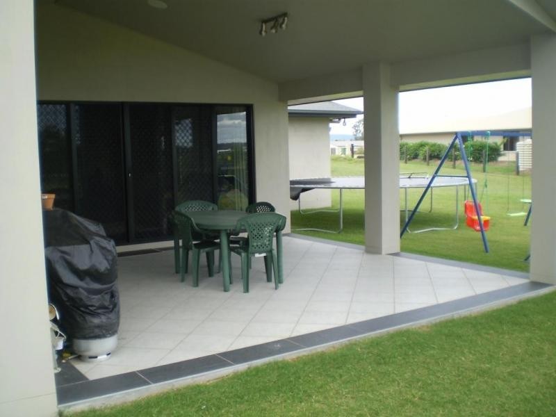 Placid Hills QLD 4343