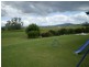 Placid Hills QLD 4343