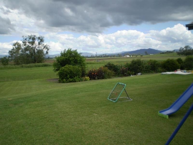 Placid Hills QLD 4343