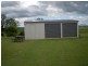 Placid Hills QLD 4343