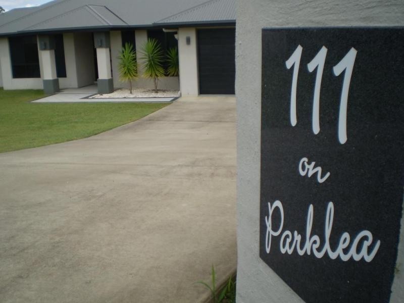 Placid Hills QLD 4343