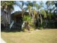 Kensington Grove QLD 4341