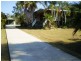 Kensington Grove QLD 4341