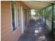Kensington Grove QLD 4341