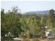 Kensington Grove QLD 4341