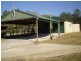 Kensington Grove QLD 4341