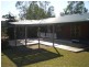 Kensington Grove QLD 4341