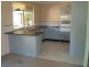 Kensington Grove QLD 4341