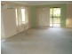 Kensington Grove QLD 4341