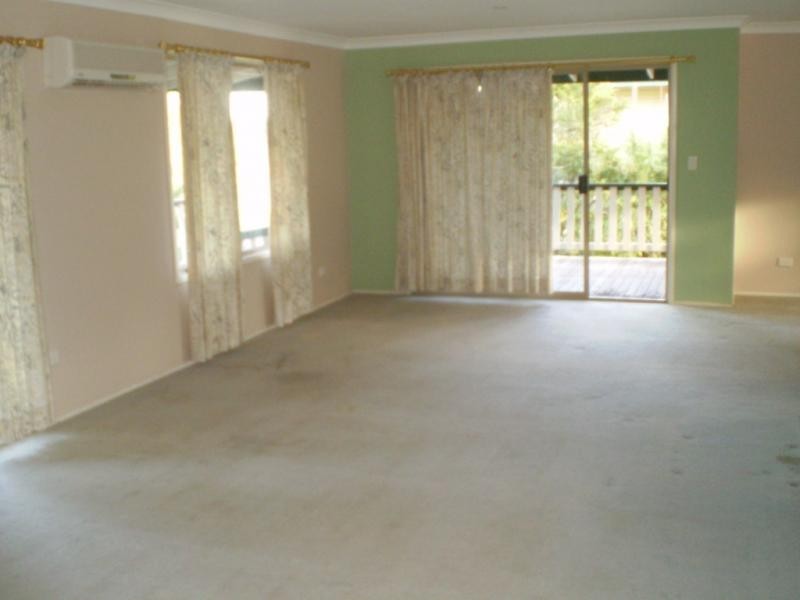 Kensington Grove QLD 4341