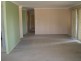 Kensington Grove QLD 4341