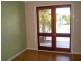 Kensington Grove QLD 4341
