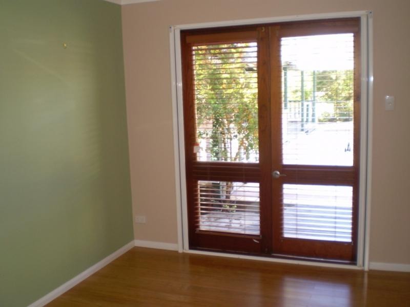 Kensington Grove QLD 4341
