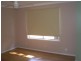 Kensington Grove QLD 4341