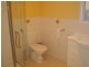 Kensington Grove QLD 4341