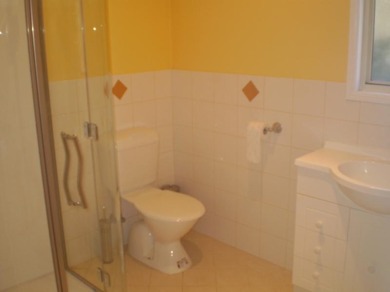 Kensington Grove QLD 4341
