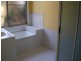 Kensington Grove QLD 4341