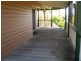 Kensington Grove QLD 4341