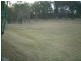 Kensington Grove QLD 4341