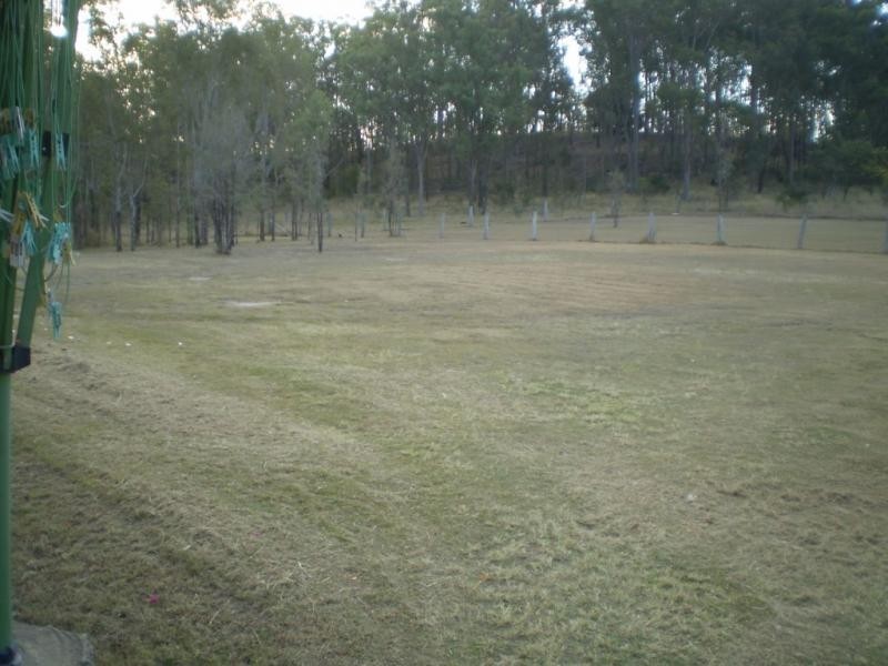 Kensington Grove QLD 4341