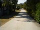 Kensington Grove QLD 4341